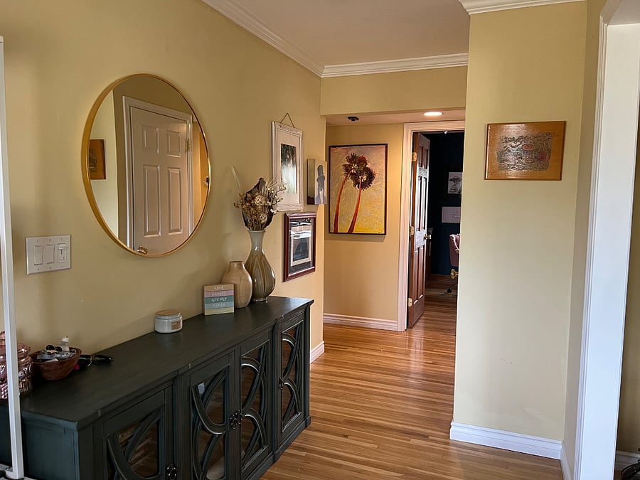 Furnished Finder property 898732_1 photo 10