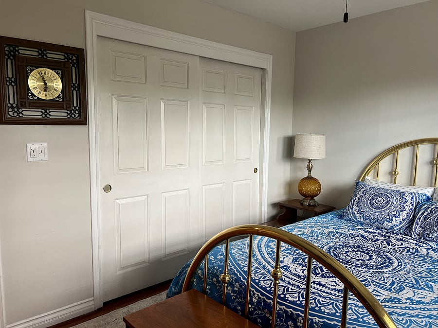 Furnished Finder property 898732_1 photo 4
