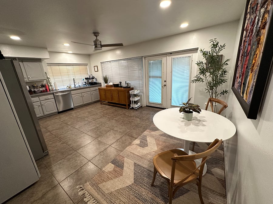 Furnished Finder property 898737_1 photo 3