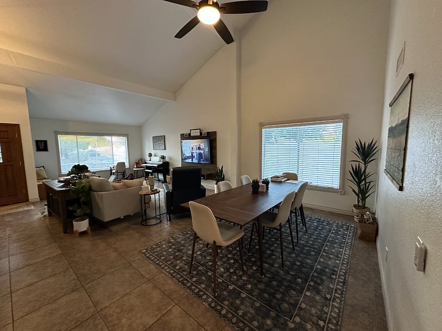 Furnished Finder property 898737_1 photo 4