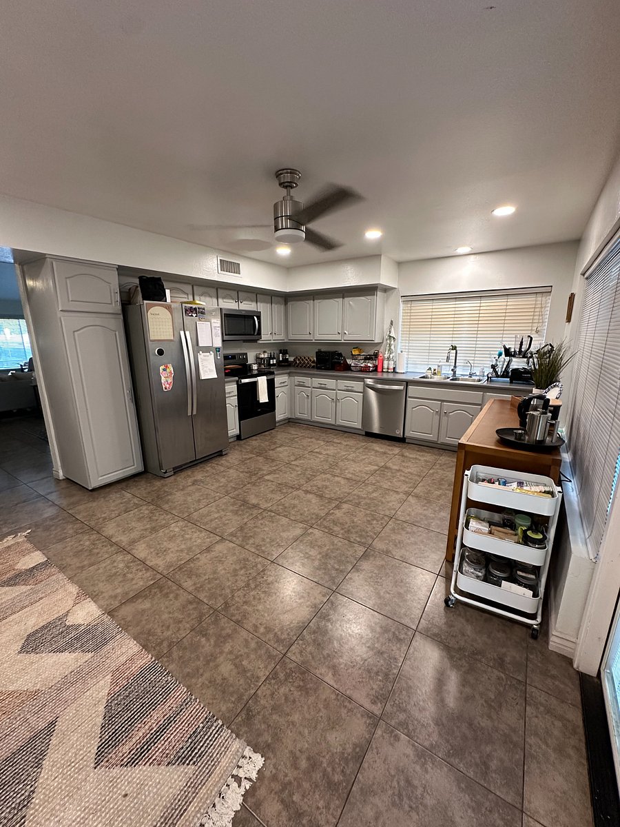 Furnished Finder property 898737_1 photo 5