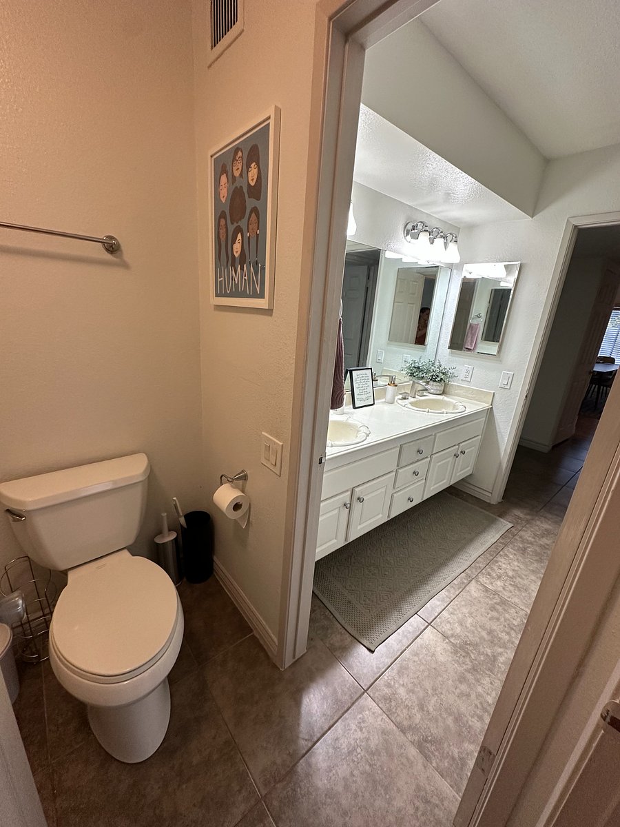 Furnished Finder property 898737_1 photo 7