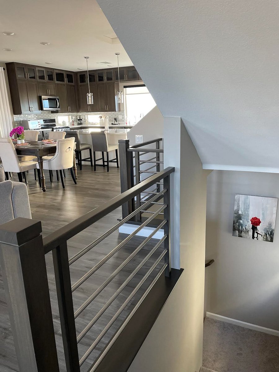Furnished Finder property 898738_1 photo 3
