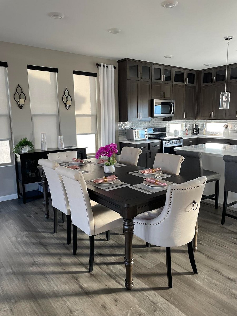 Furnished Finder property 898738_1 photo 4