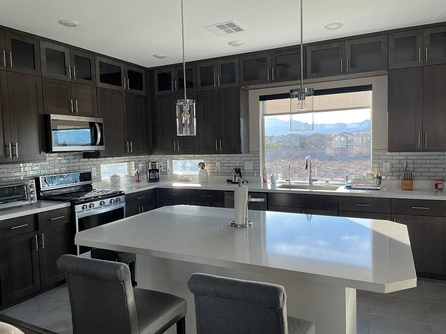 Furnished Finder property 898738_1 photo 5