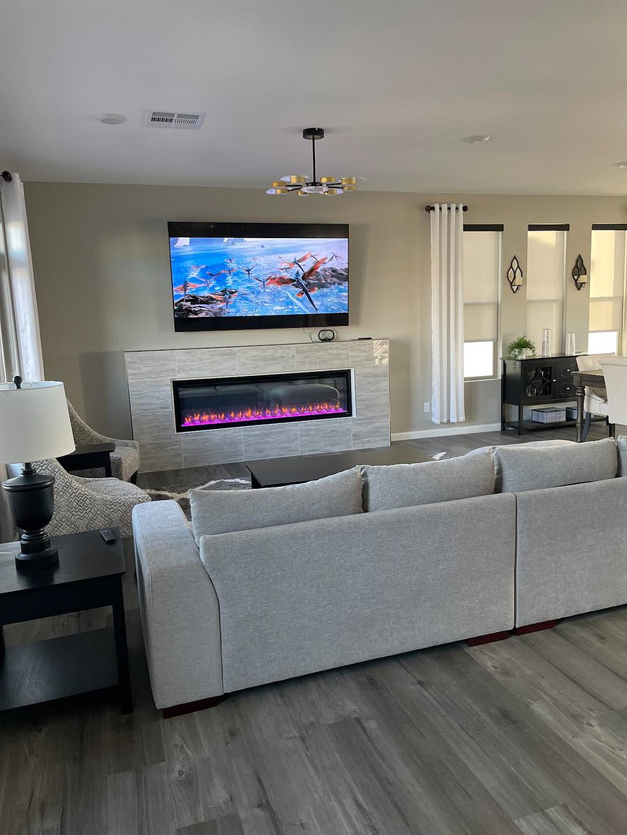 Furnished Finder property 898738_1 photo 7