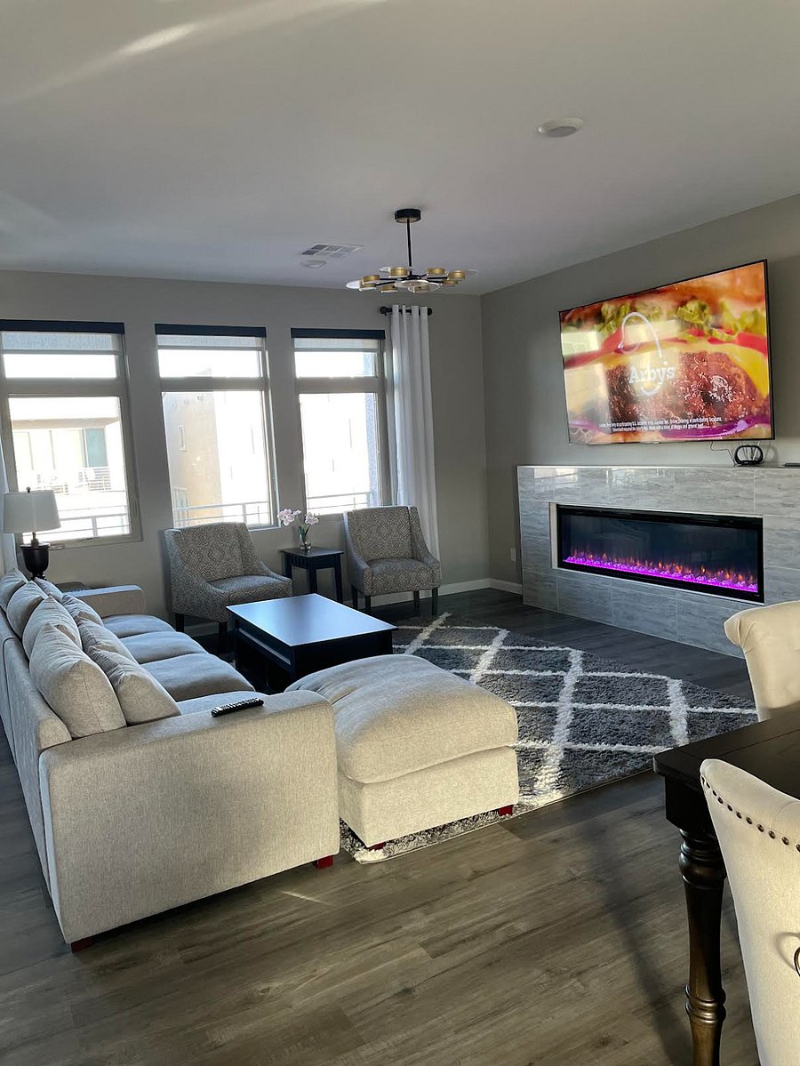 Furnished Finder property 898738_1 photo 8