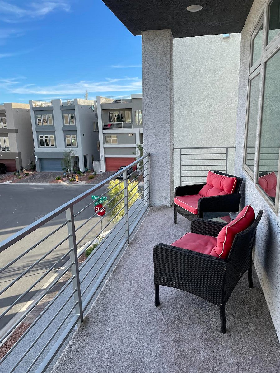 Furnished Finder property 898738_1 photo 9