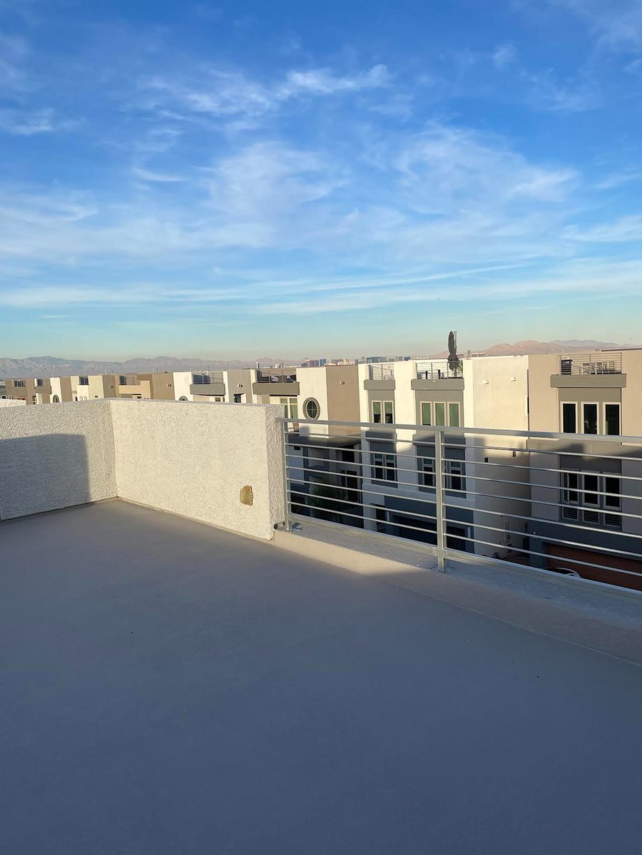 Furnished Finder property 898738_1 photo 10