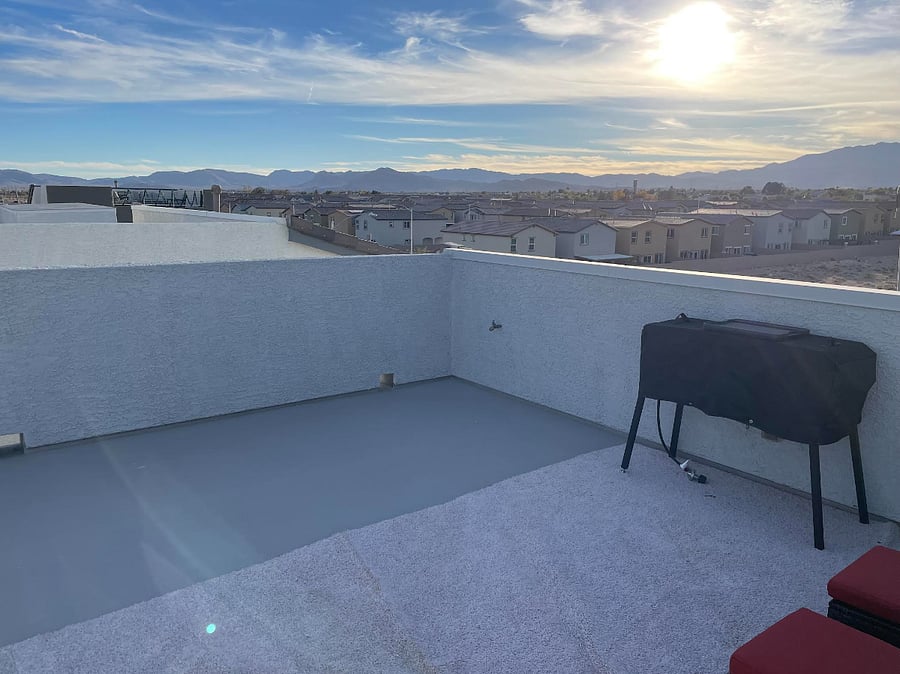 Furnished Finder property 898738_1 photo 11