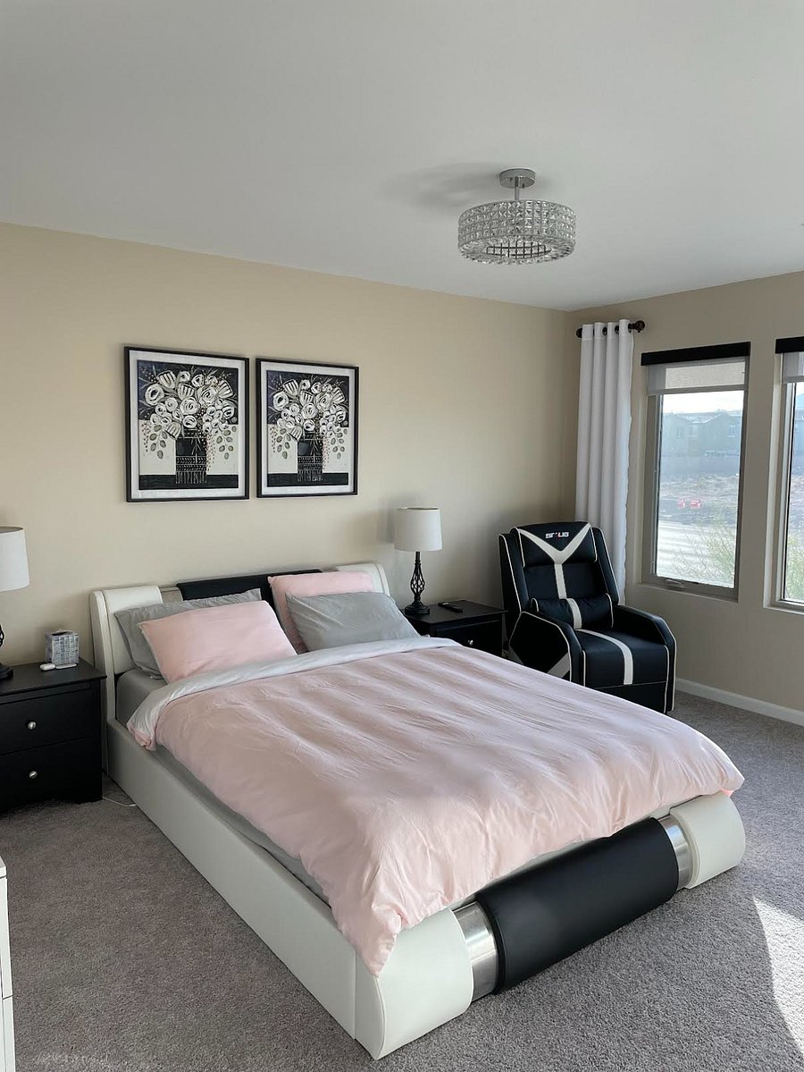 Furnished Finder property 898738_1 photo 12