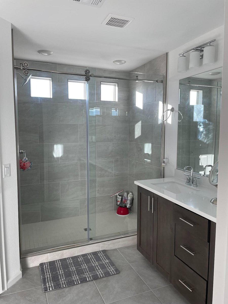 Furnished Finder property 898738_1 photo 15