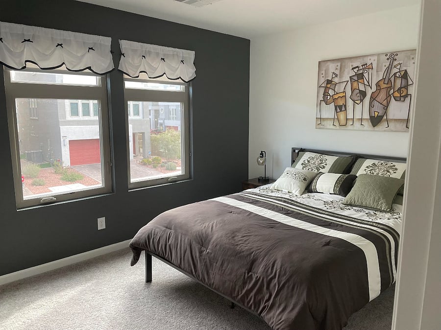 Furnished Finder property 898738_1 photo 16