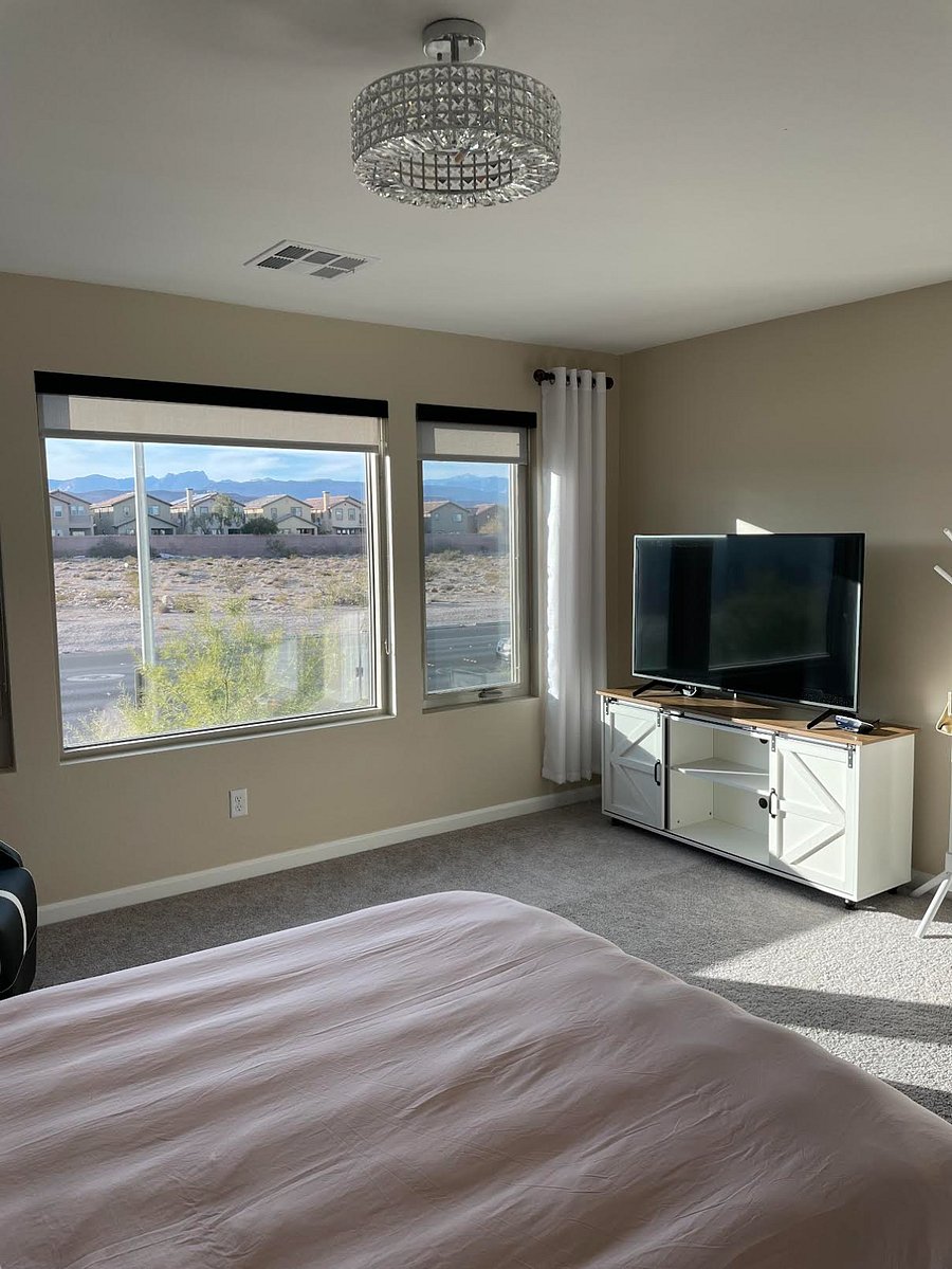 Furnished Finder property 898738_1 photo 13