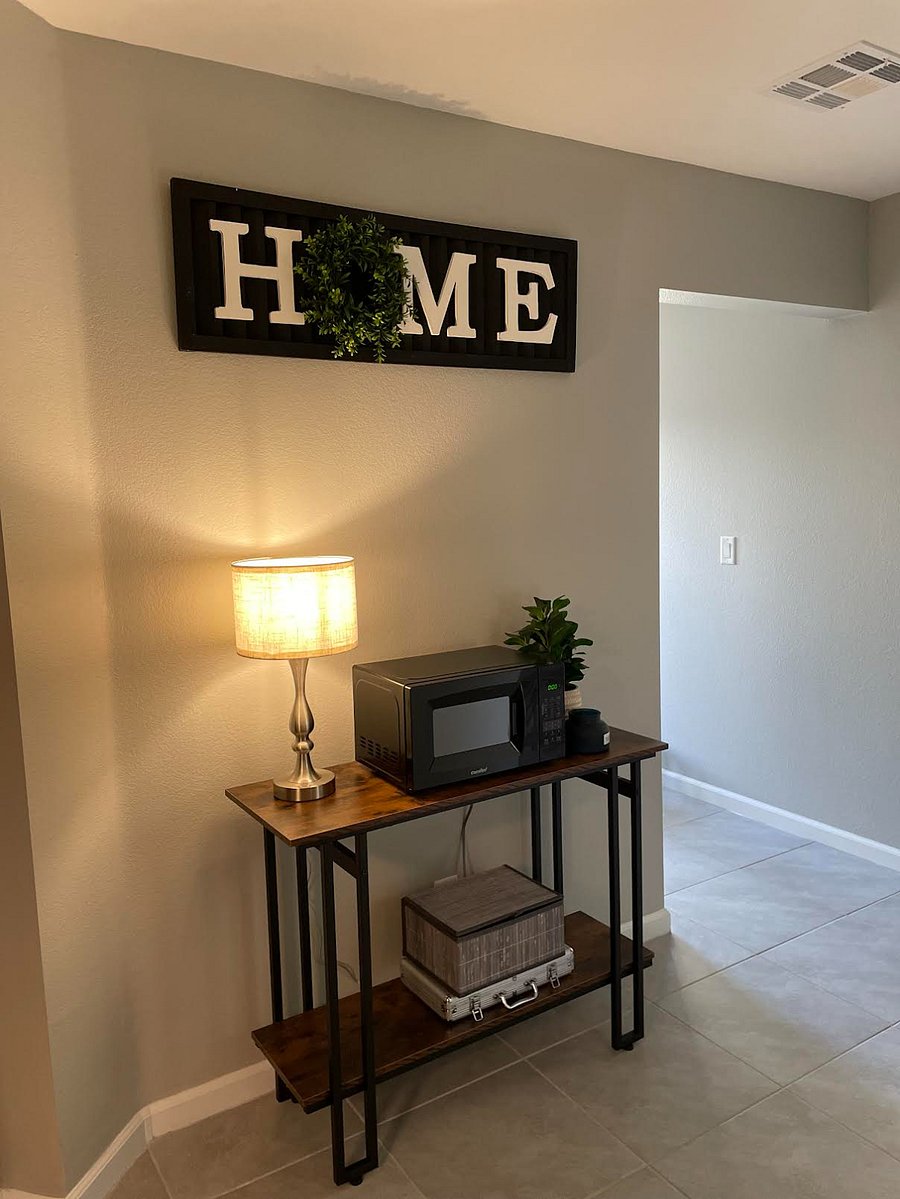 Furnished Finder property 898738_1 photo 18