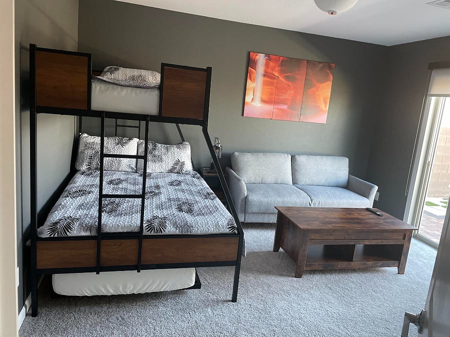 Furnished Finder property 898738_1 photo 19