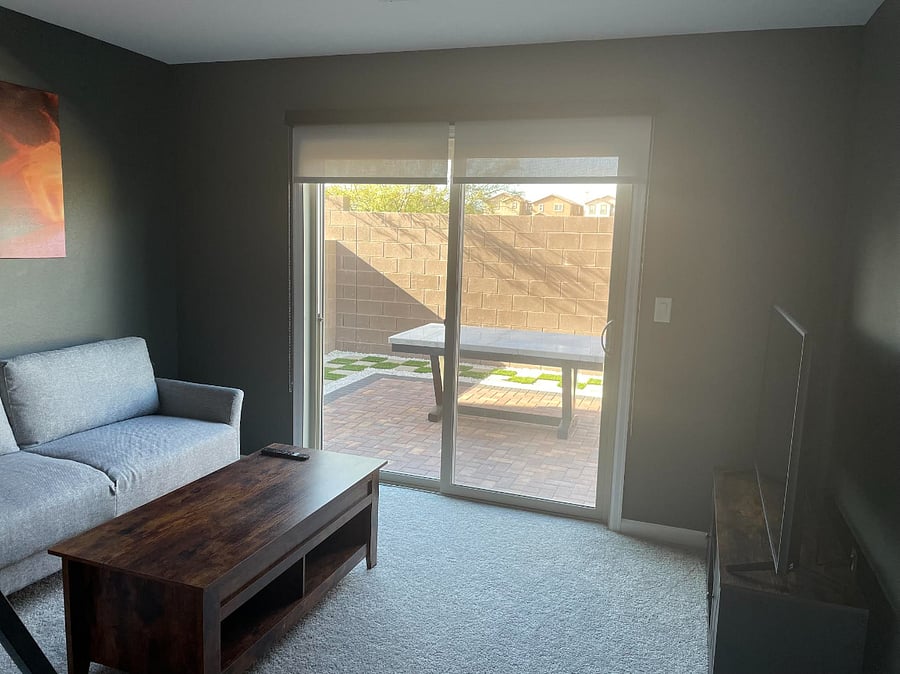 Furnished Finder property 898738_1 photo 20