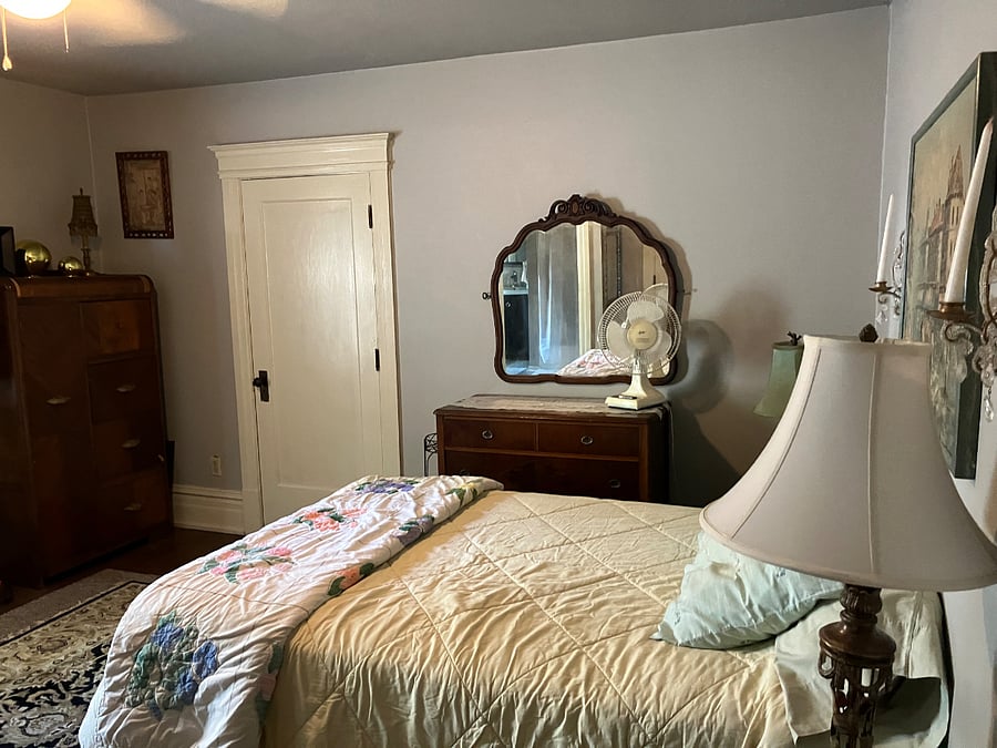 Furnished Finder property 898739_1 photo 3