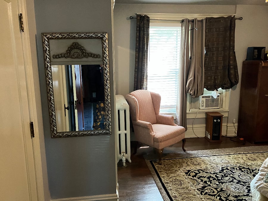 Furnished Finder property 898739_1 photo 4