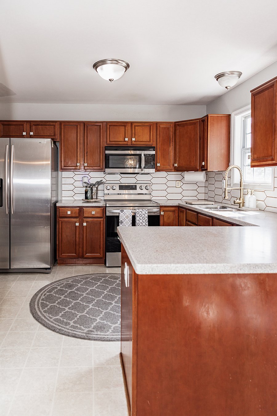 Furnished Finder property 898742_1 photo 15