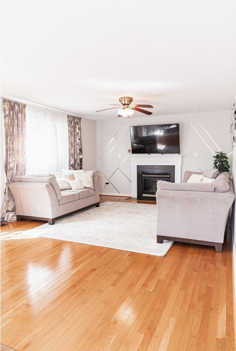 Furnished Finder property 898742_1 photo 4