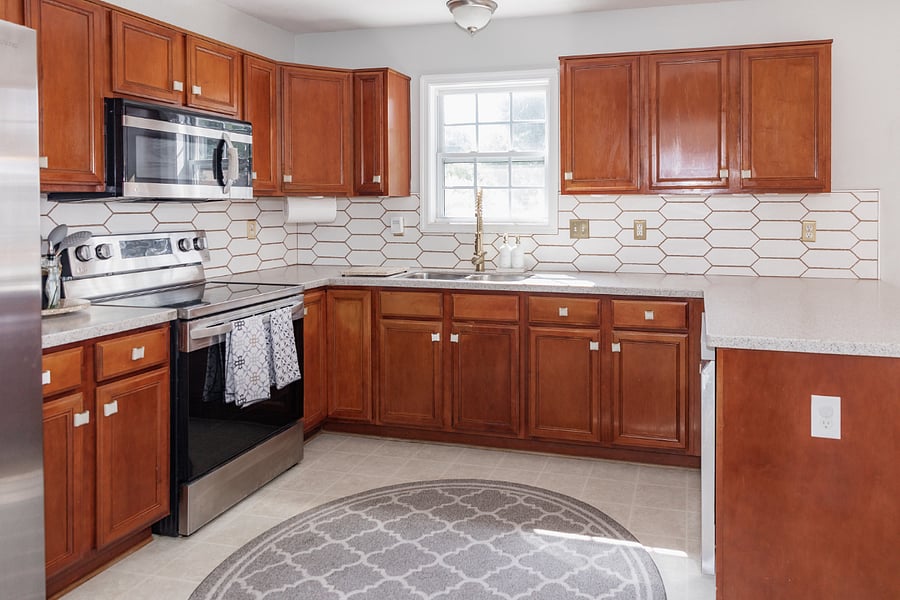 Furnished Finder property 898742_1 photo 1