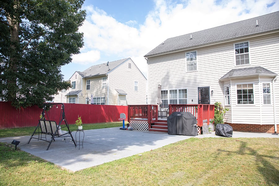 Furnished Finder property 898742_1 photo 9