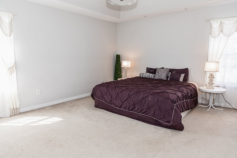 Furnished Finder property 898742_1 photo 13