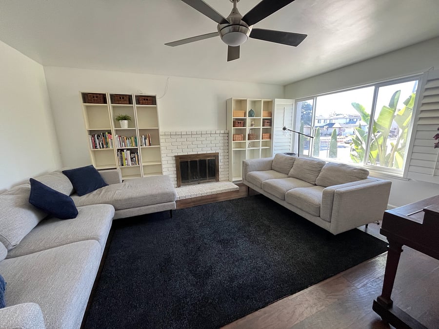 Furnished Finder property 898744_1 photo 3