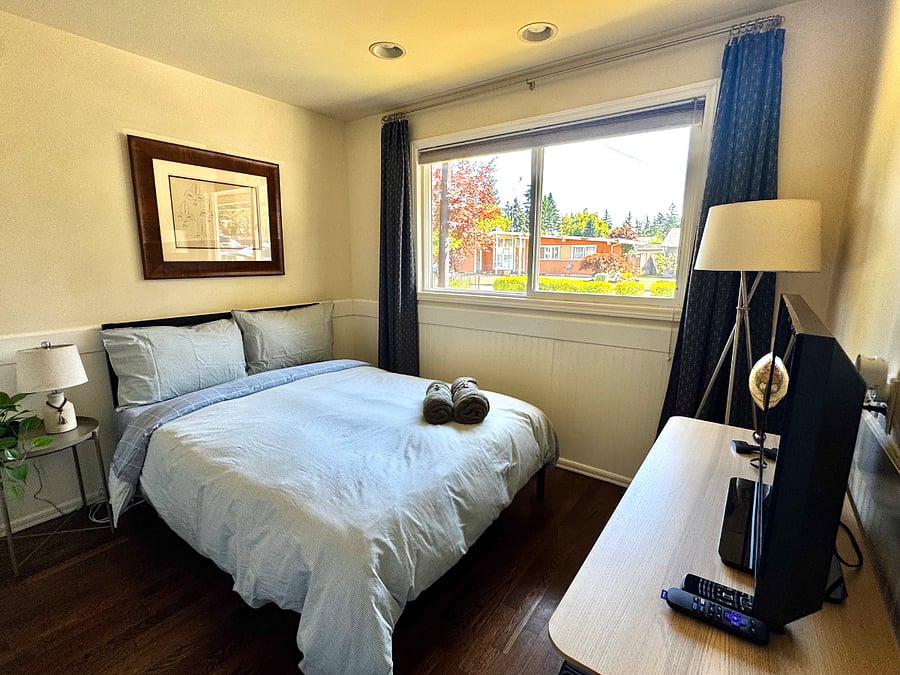 Furnished Finder property 898747_1 photo 9