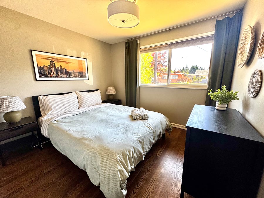 Furnished Finder property 898747_1 photo 10