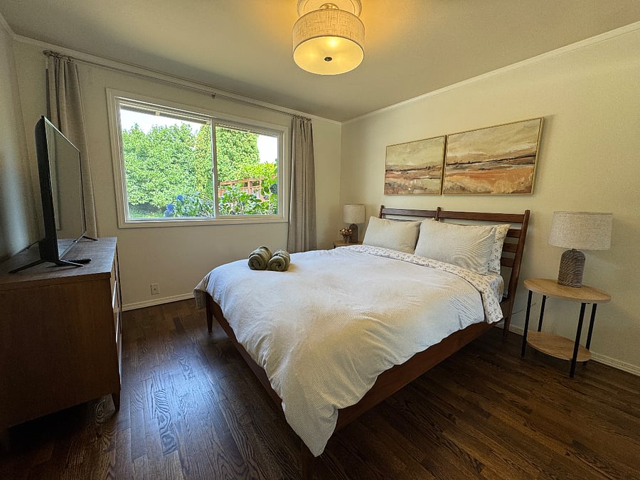 Furnished Finder property 898747_1 photo 12