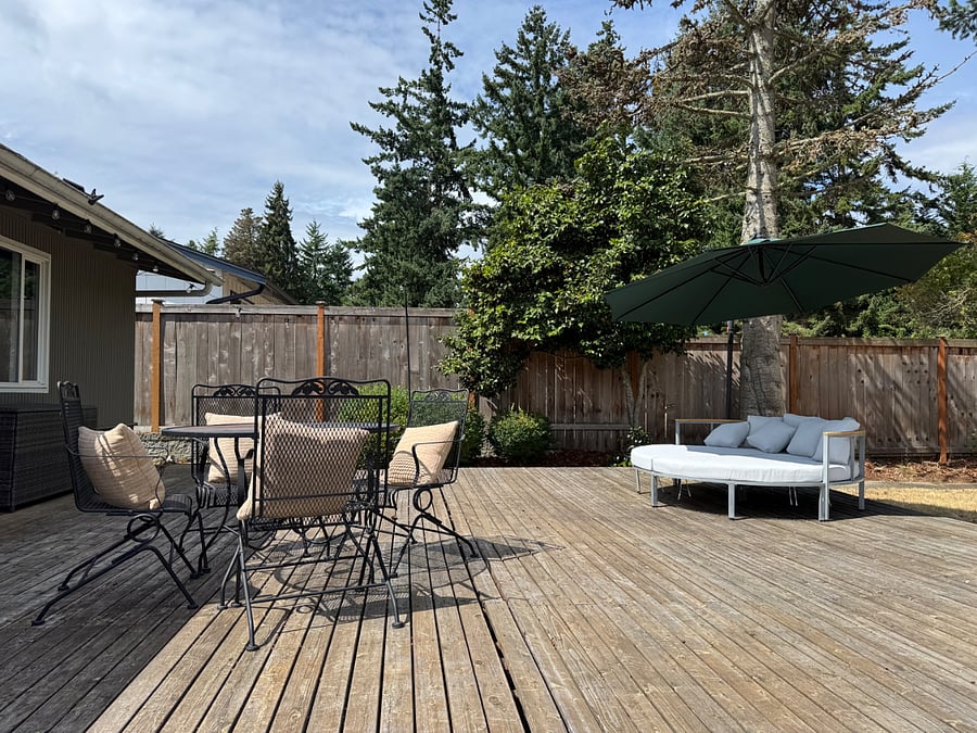 Furnished Finder property 898747_1 photo 14