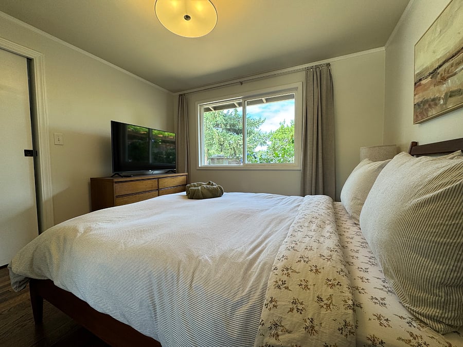 Furnished Finder property 898747_1 photo 13