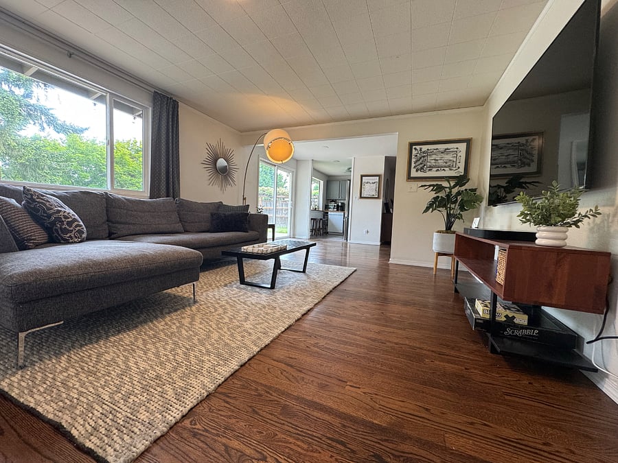 Furnished Finder property 898747_1 photo 5