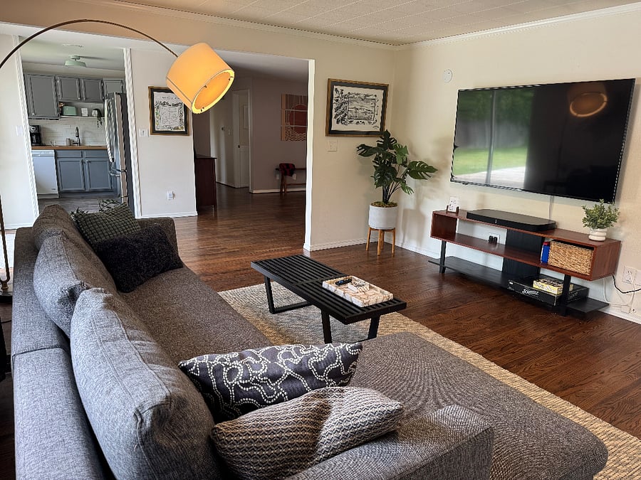 Furnished Finder property 898747_1 photo 6