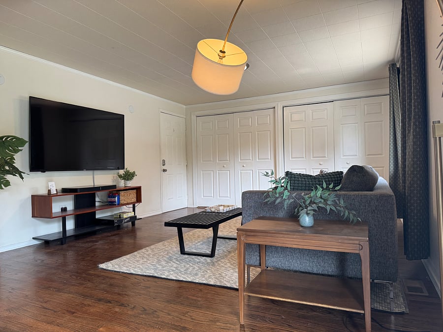Furnished Finder property 898747_1 photo 7