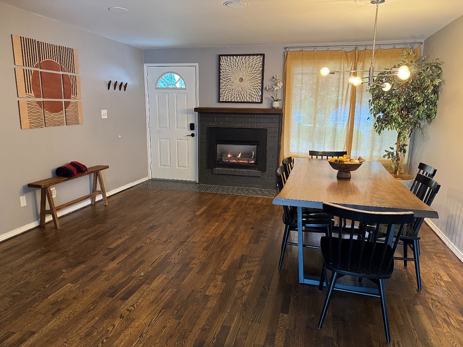 Furnished Finder property 898747_1 photo 4