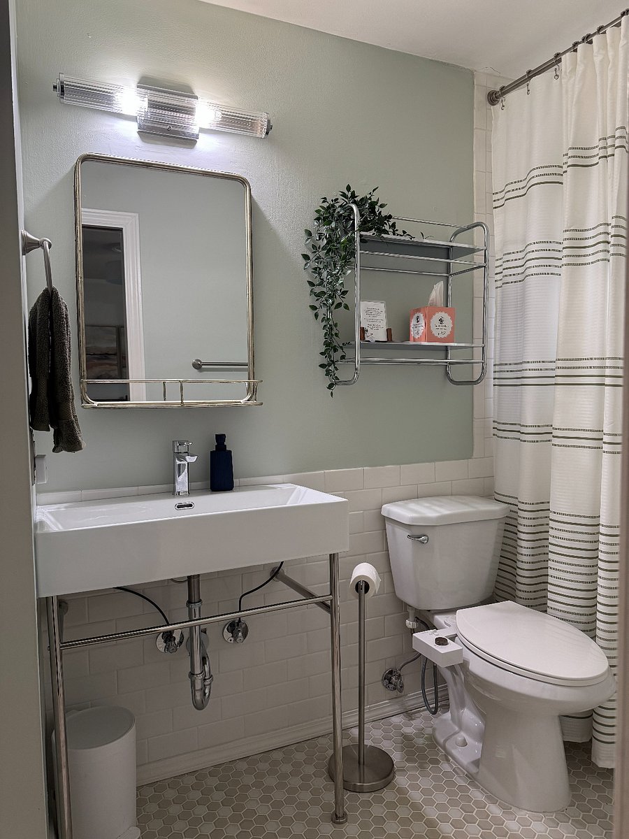 Furnished Finder property 898747_1 photo 19