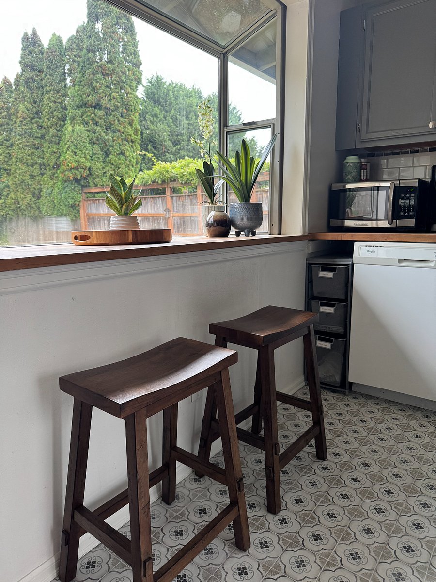 Furnished Finder property 898747_1 photo 23