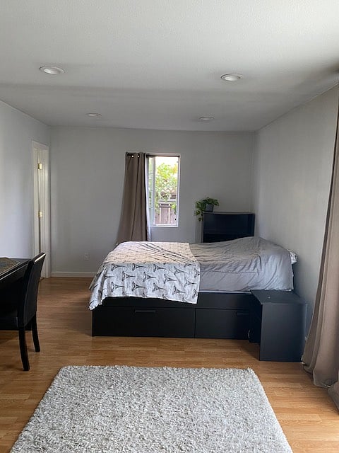 Furnished Finder property 898748_1 photo 3