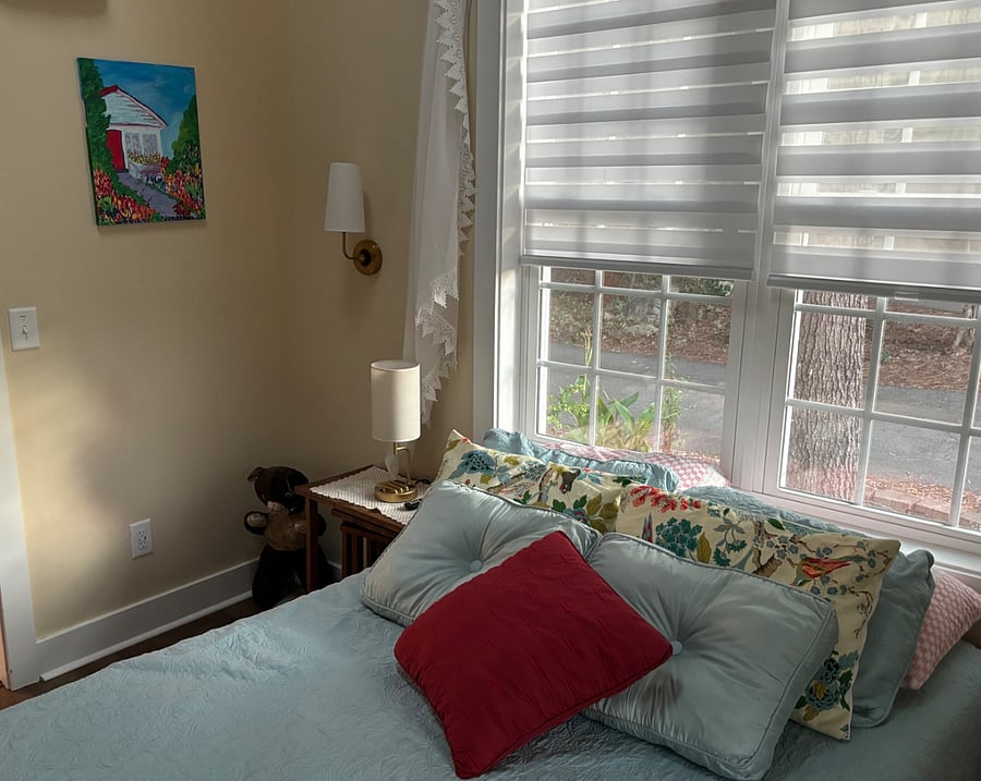 Furnished Finder property 898752_1 photo 4
