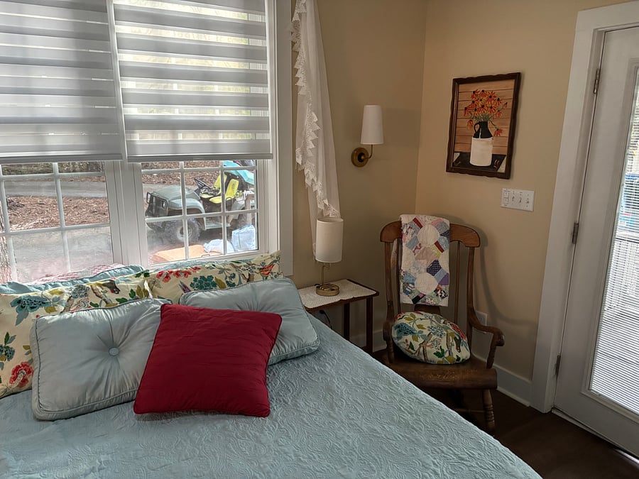 Furnished Finder property 898752_1 photo 6