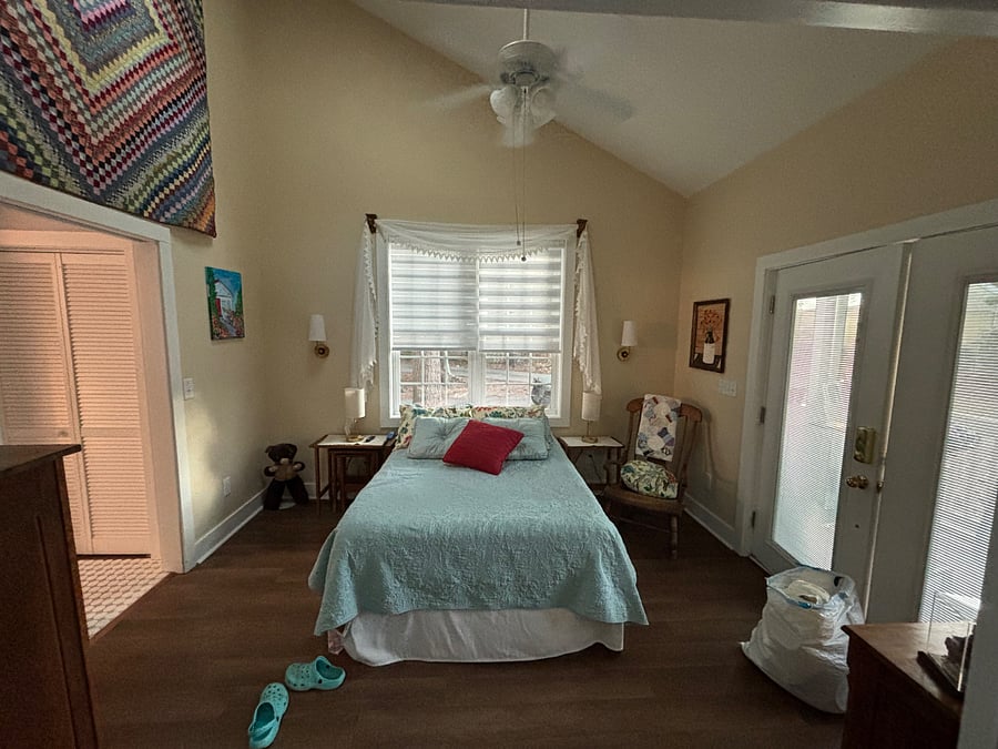 Furnished Finder property 898752_1 photo 3