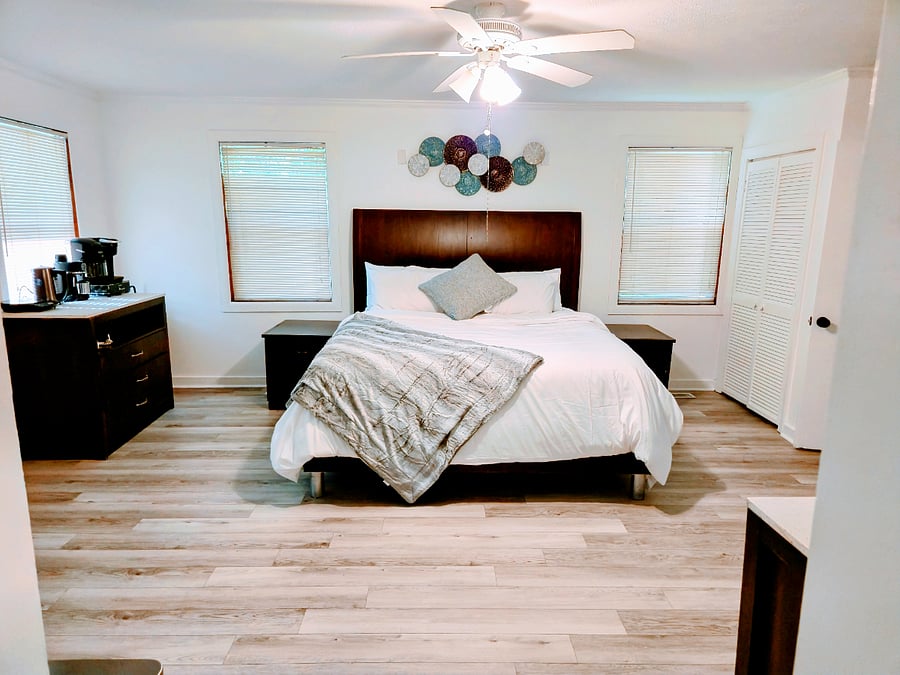 Furnished Finder property 898753_1 photo 5