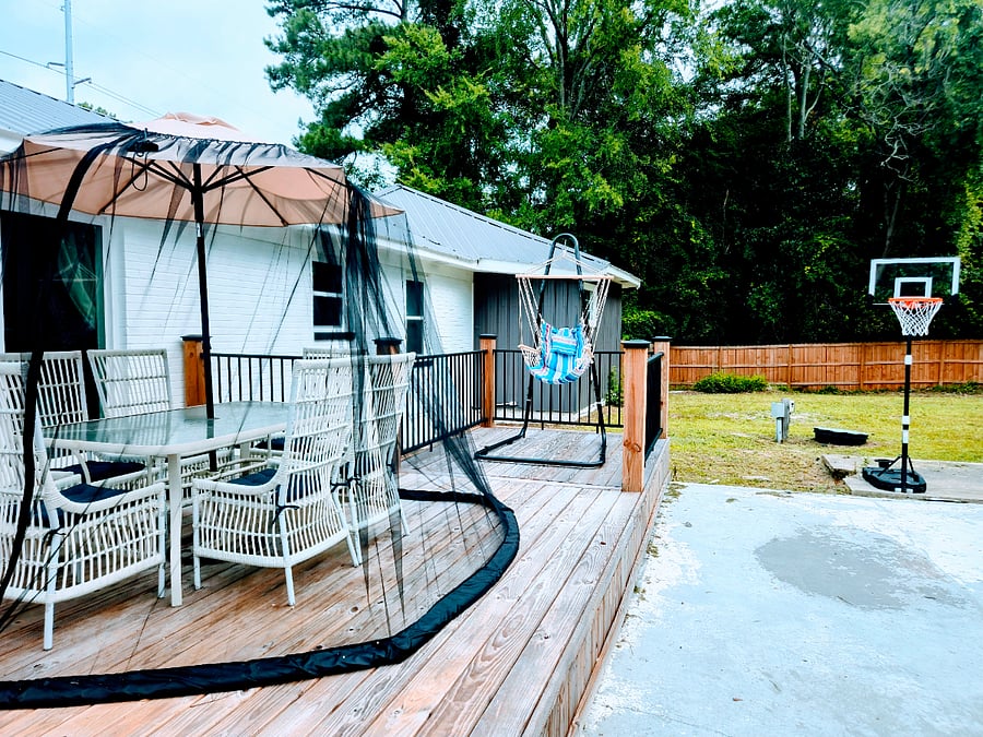 Furnished Finder property 898753_1 photo 3