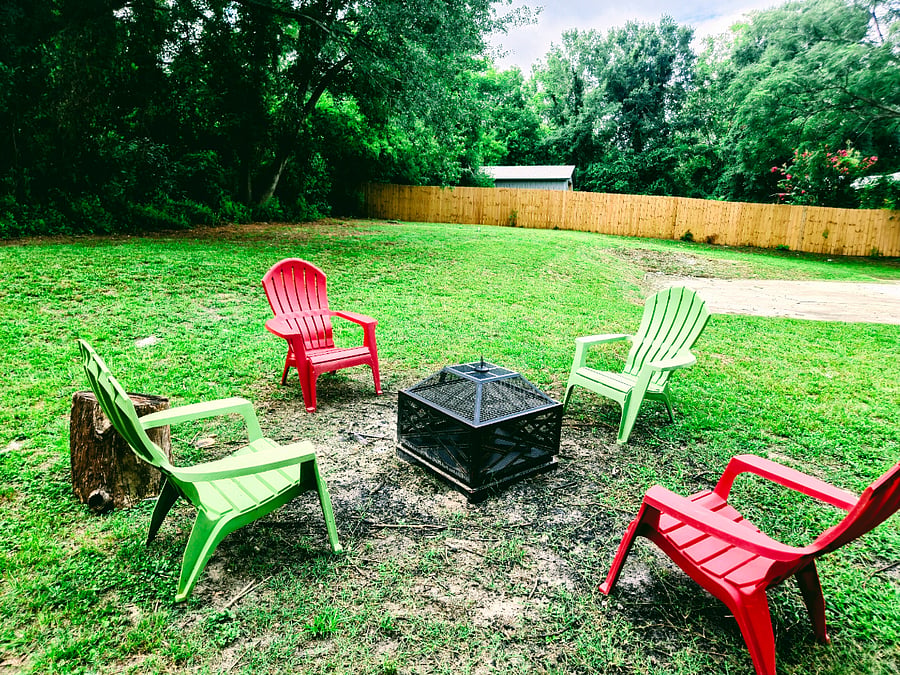 Furnished Finder property 898753_1 photo 7