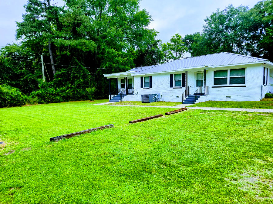 Furnished Finder property 898753_1 photo 8