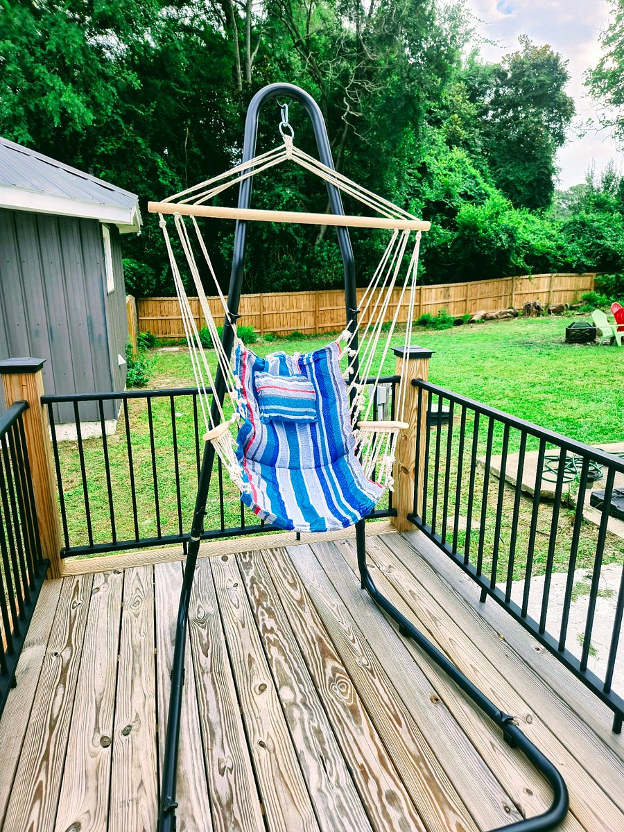 Furnished Finder property 898753_1 photo 9