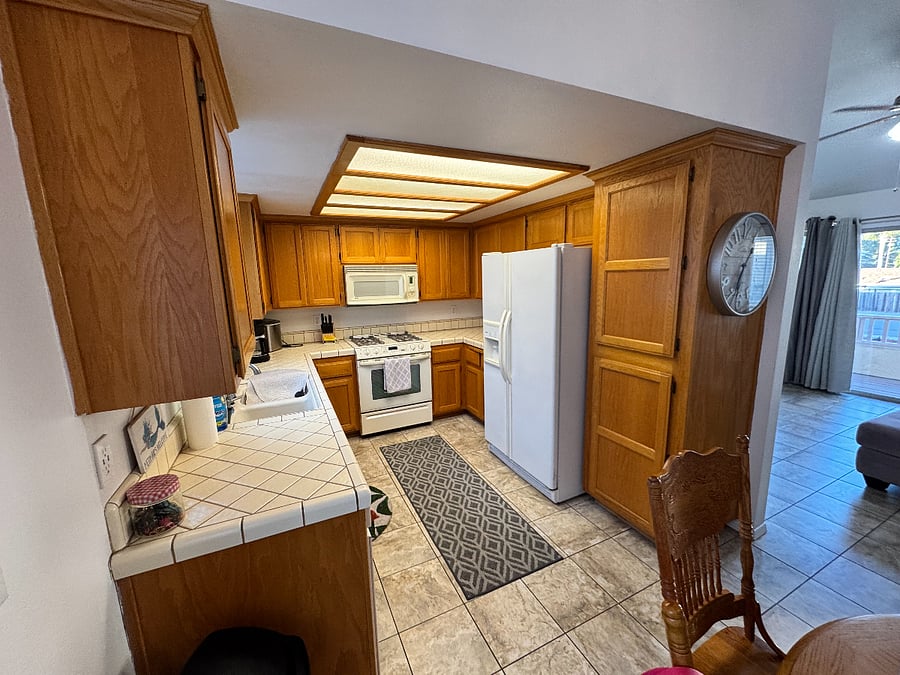 Furnished Finder property 898755_1 photo 6